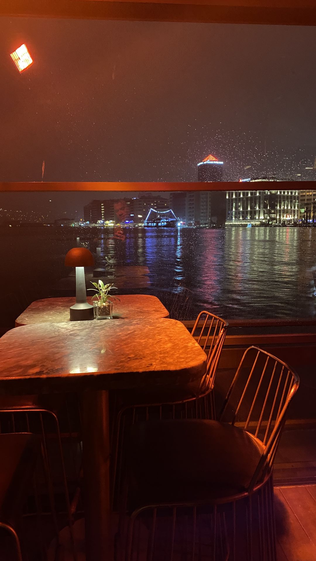 izmir smirne turchia